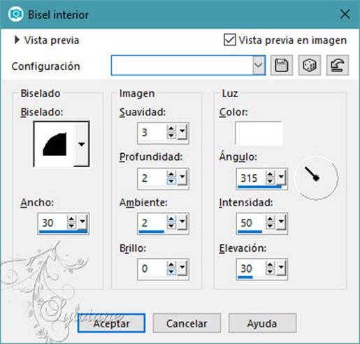 Afbeelding met tekst, schermopname, diagram, software  Automatisch gegenereerde beschrijving